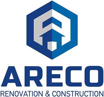 areco cy logo